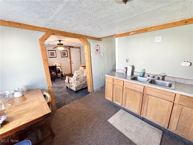 1693 Elfleda Street, Lorain, OH 44055