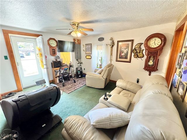 1693 Elfleda Street, Lorain, OH 44055