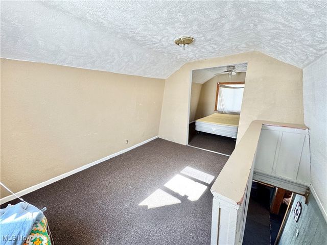 1693 Elfleda Street, Lorain, OH 44055