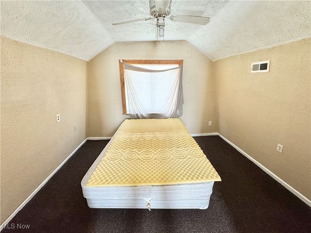 1693 Elfleda Street, Lorain, OH 44055