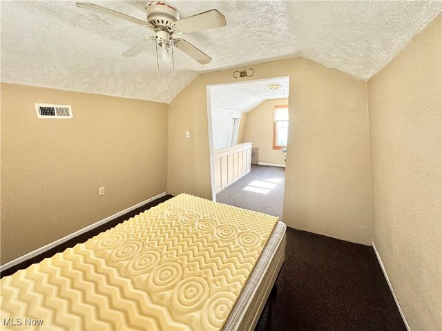 1693 Elfleda Street, Lorain, OH 44055