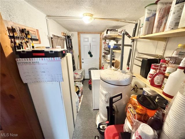 1693 Elfleda Street, Lorain, OH 44055