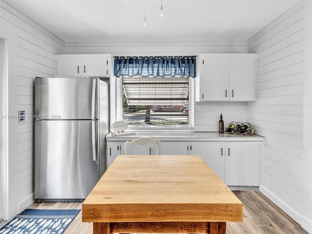 2539 Cleveland St, Hollywood, FL 33020