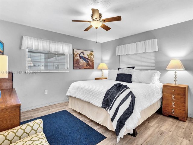 2539 Cleveland St, Hollywood, FL 33020