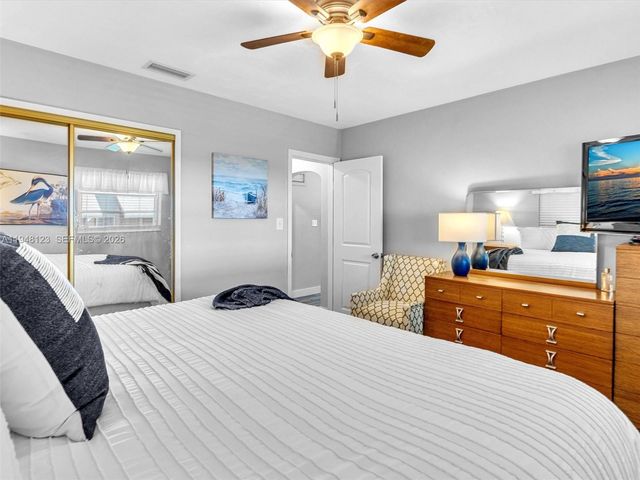 2539 Cleveland St, Hollywood, FL 33020