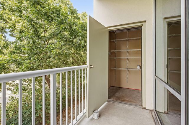 1600 Barton Springs RD 5308, Austin, TX 78704