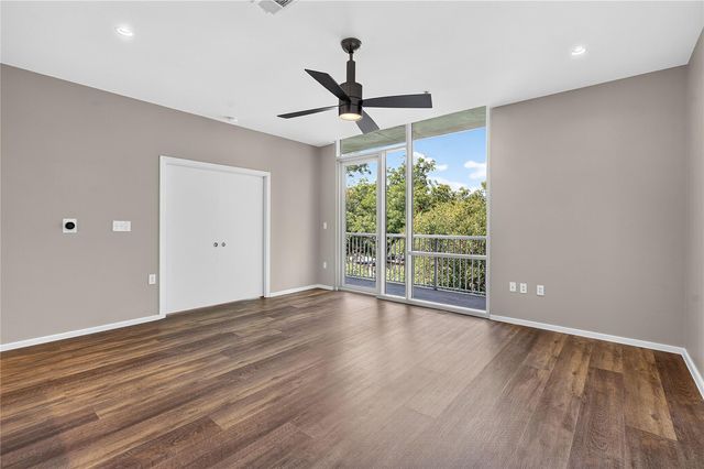 1600 Barton Springs RD 5308, Austin, TX 78704