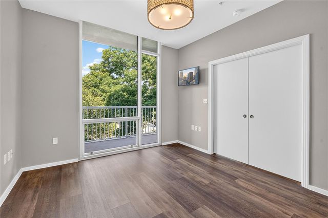 1600 Barton Springs RD 5308, Austin, TX 78704