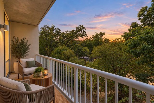 1600 Barton Springs RD 5308, Austin, TX 78704