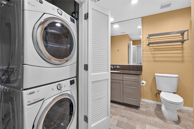 1600 Barton Springs RD 5308, Austin, TX 78704