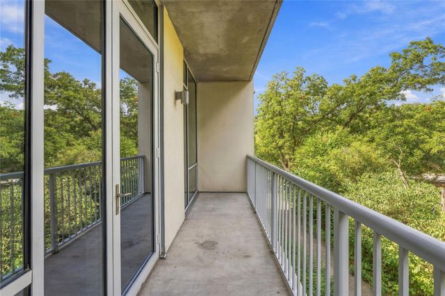 1600 Barton Springs RD 5308, Austin, TX 78704