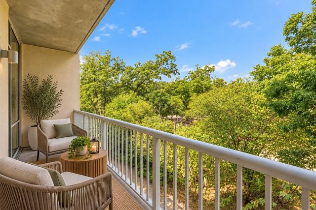 1600 Barton Springs RD 5308, Austin, TX 78704
