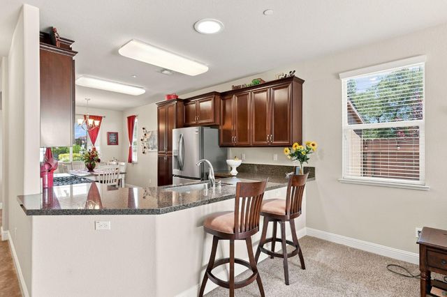 101 Gerrard Ct, Roseville, CA 95661