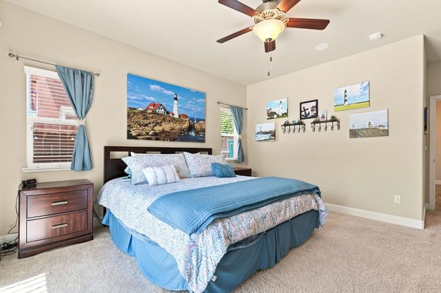 101 Gerrard Ct, Roseville, CA 95661
