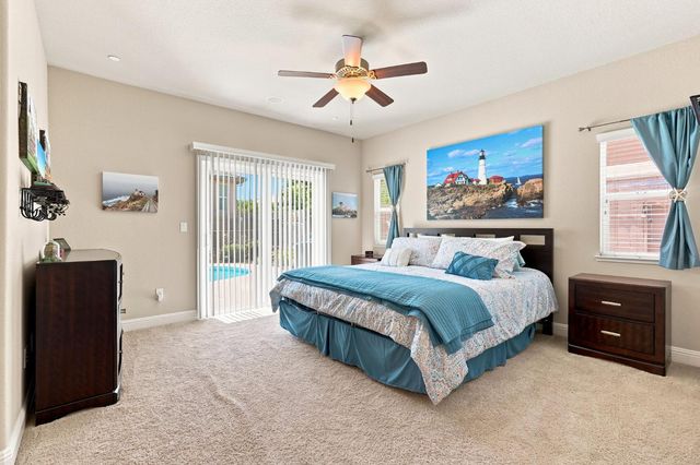 101 Gerrard Ct, Roseville, CA 95661