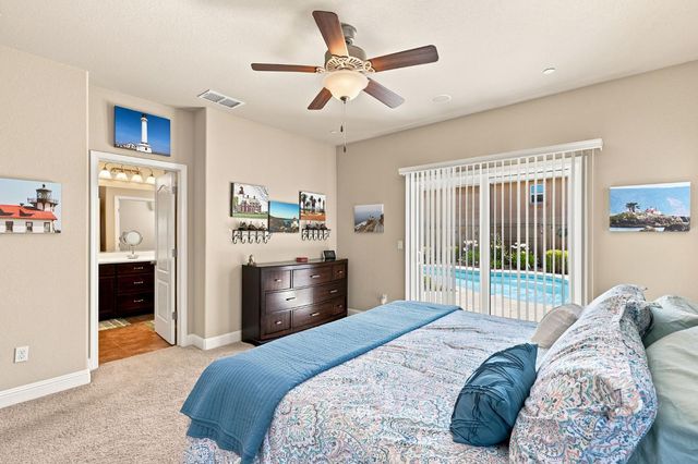 101 Gerrard Ct, Roseville, CA 95661
