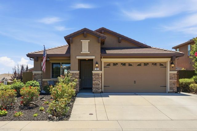 101 Gerrard Ct, Roseville, CA 95661