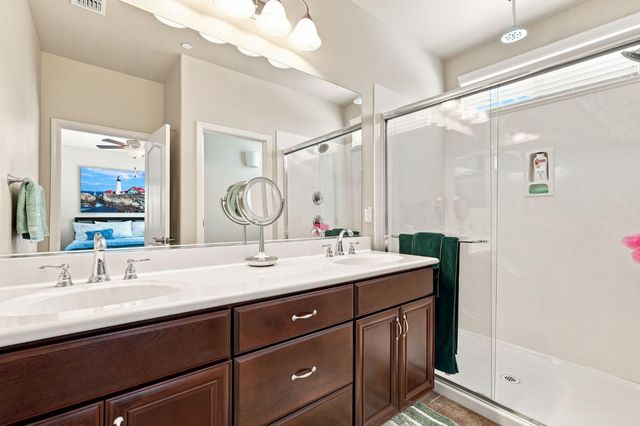 101 Gerrard Ct, Roseville, CA 95661