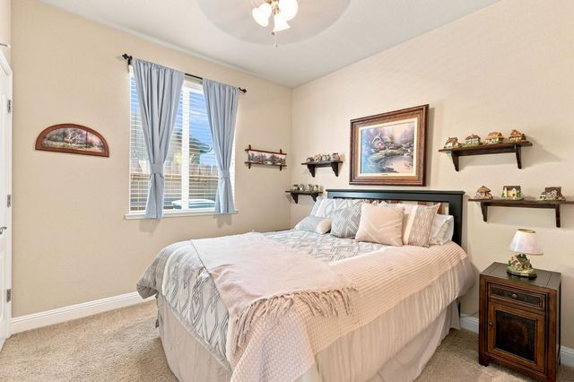 101 Gerrard Ct, Roseville, CA 95661