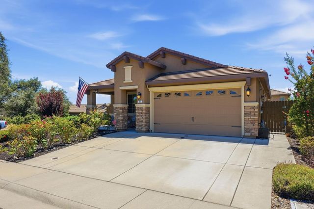 101 Gerrard Ct, Roseville, CA 95661