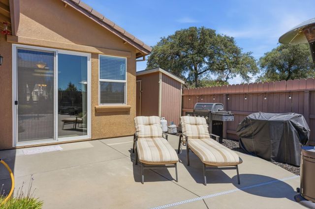 101 Gerrard Ct, Roseville, CA 95661
