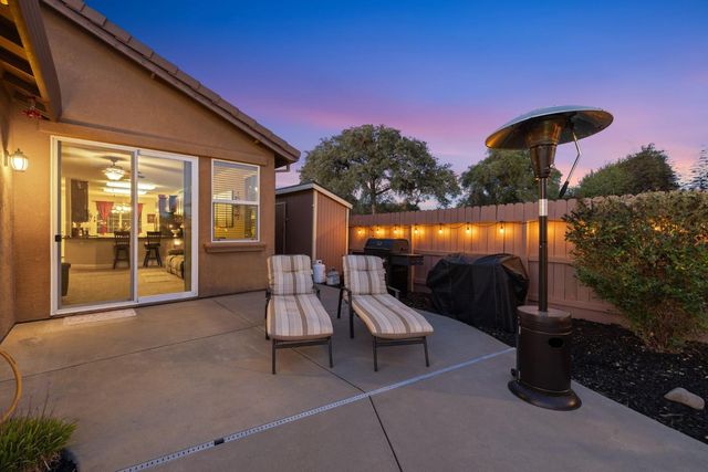 101 Gerrard Ct, Roseville, CA 95661