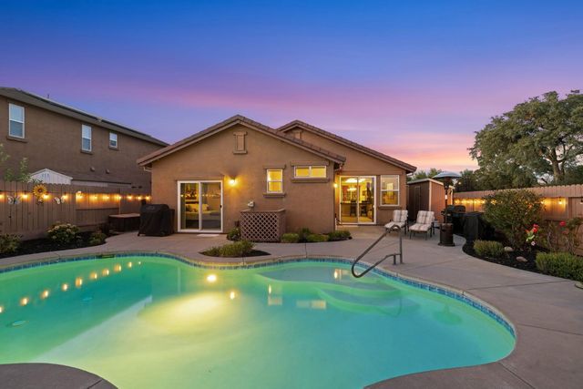101 Gerrard Ct, Roseville, CA 95661