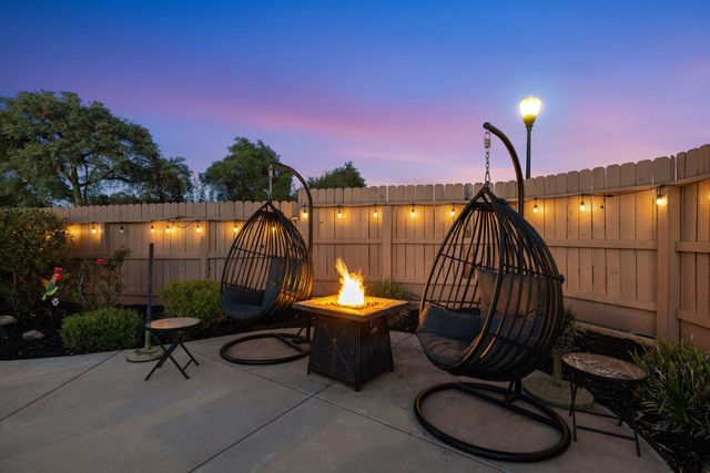 101 Gerrard Ct, Roseville, CA 95661