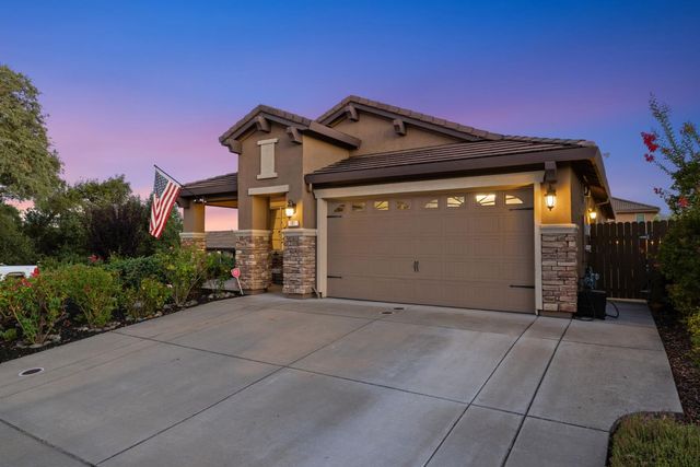 101 Gerrard Ct, Roseville, CA 95661
