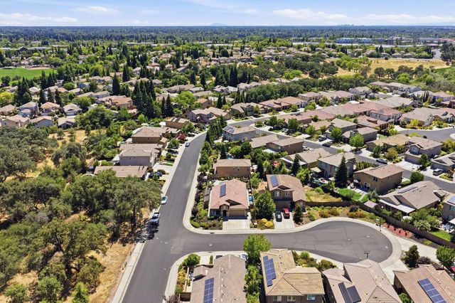 101 Gerrard Ct, Roseville, CA 95661