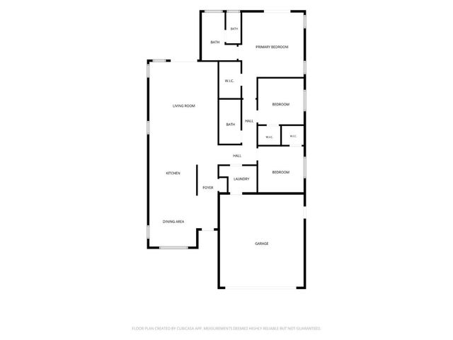 101 Gerrard Ct, Roseville, CA 95661