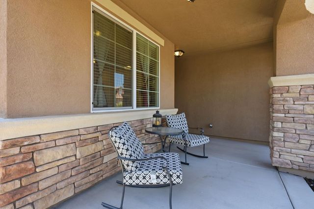 101 Gerrard Ct, Roseville, CA 95661