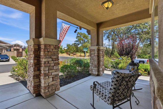101 Gerrard Ct, Roseville, CA 95661