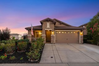 101 Gerrard Ct, Roseville, CA 95661