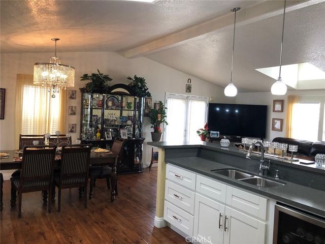 16601 S Garfield Avenue 804, Paramount, CA 90723