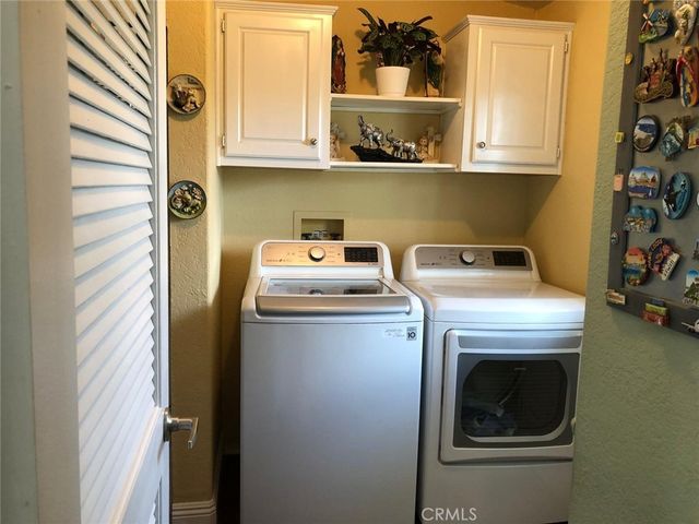 16601 S Garfield Avenue 804, Paramount, CA 90723