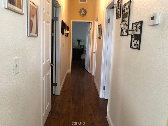 16601 S Garfield Avenue 804, Paramount, CA 90723