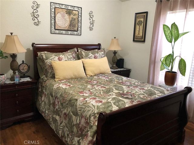 16601 S Garfield Avenue 804, Paramount, CA 90723
