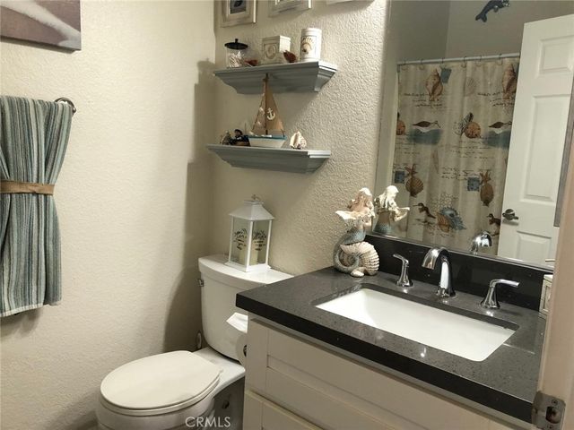 16601 S Garfield Avenue 804, Paramount, CA 90723