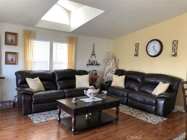 16601 S Garfield Avenue 804, Paramount, CA 90723