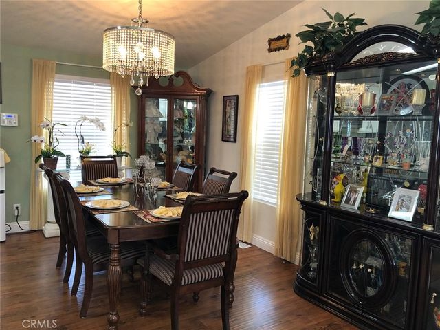 16601 S Garfield Avenue 804, Paramount, CA 90723