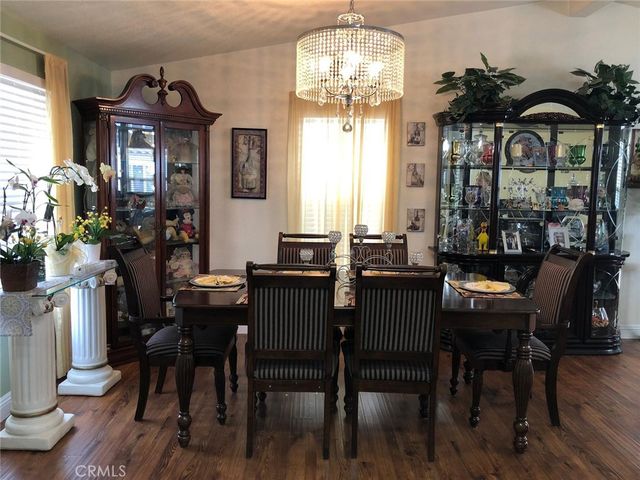 16601 S Garfield Avenue 804, Paramount, CA 90723