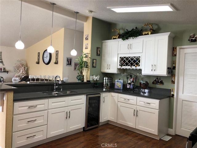 16601 S Garfield Avenue 804, Paramount, CA 90723