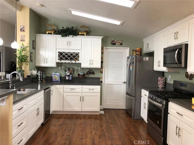 16601 S Garfield Avenue 804, Paramount, CA 90723