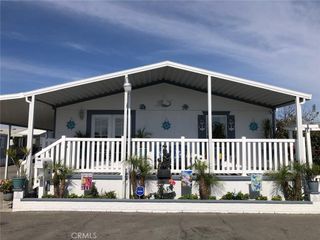 16601 S Garfield Avenue 804, Paramount, CA 90723