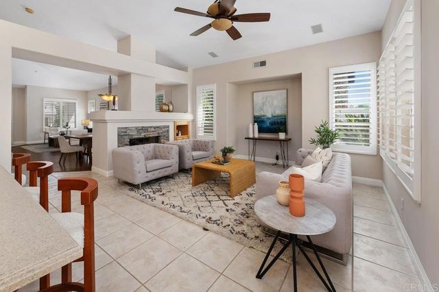 2435 Timber Creek Lane, Escondido, CA 92027