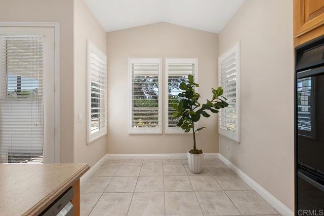 2435 Timber Creek Lane, Escondido, CA 92027