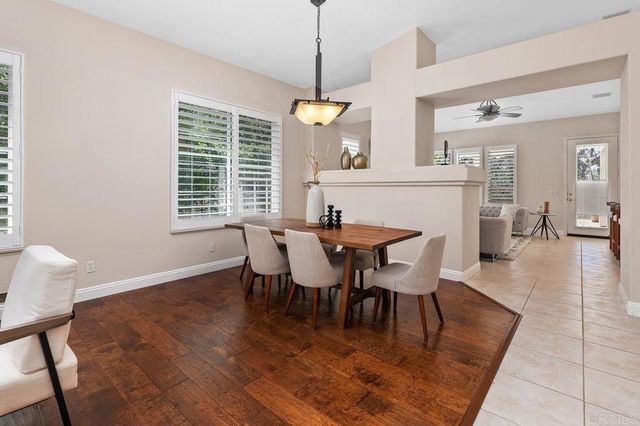 2435 Timber Creek Lane, Escondido, CA 92027