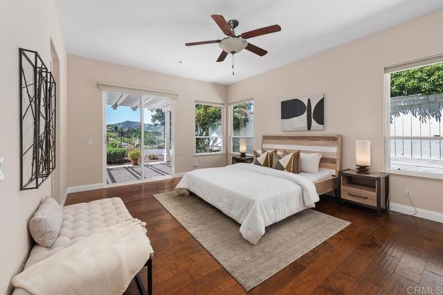 2435 Timber Creek Lane, Escondido, CA 92027