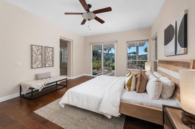 2435 Timber Creek Lane, Escondido, CA 92027